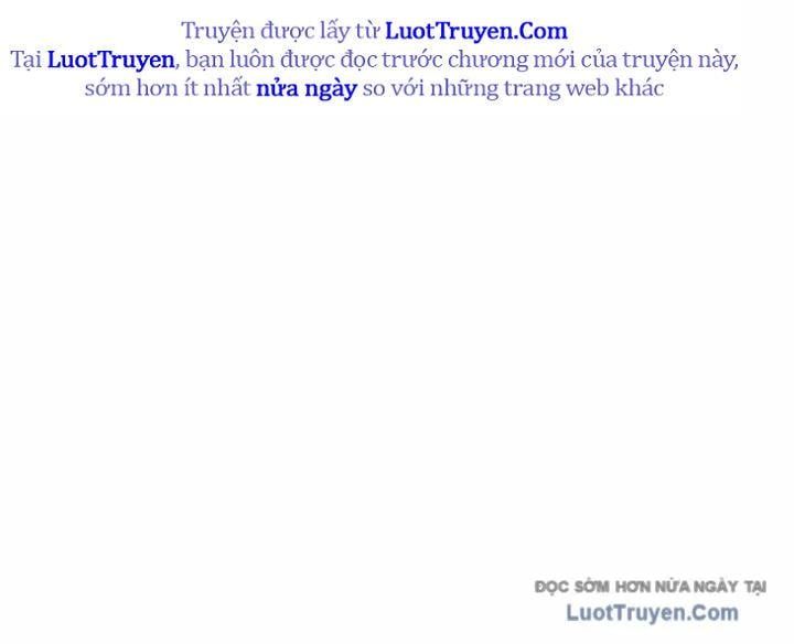 Độc Cô Tử Linh Sư - Chapter 202 - Page 323