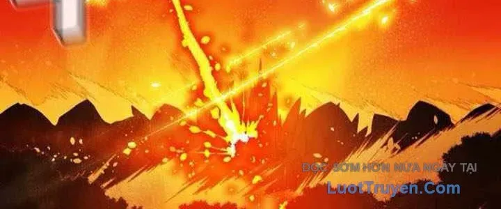 Độc Cô Tử Linh Sư - Chapter 202 - Page 33