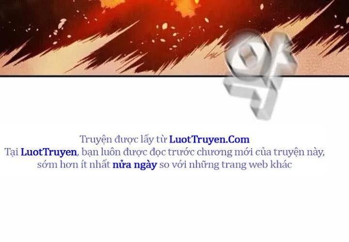 Độc Cô Tử Linh Sư - Chapter 202 - Page 34