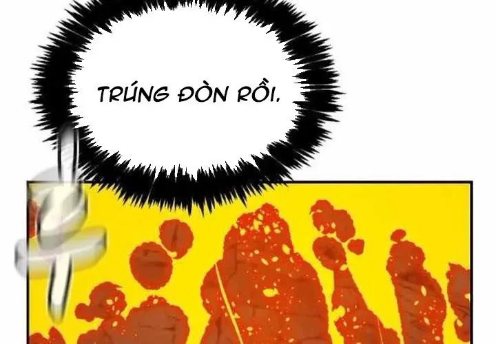 Độc Cô Tử Linh Sư - Chapter 202 - Page 36