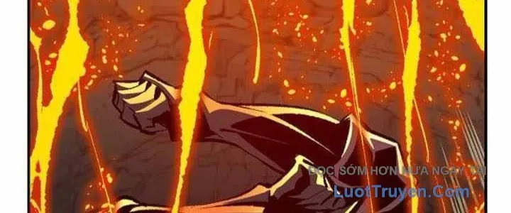 Độc Cô Tử Linh Sư - Chapter 202 - Page 37