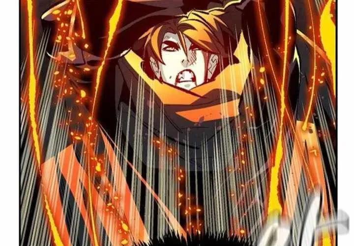 Độc Cô Tử Linh Sư - Chapter 202 - Page 38