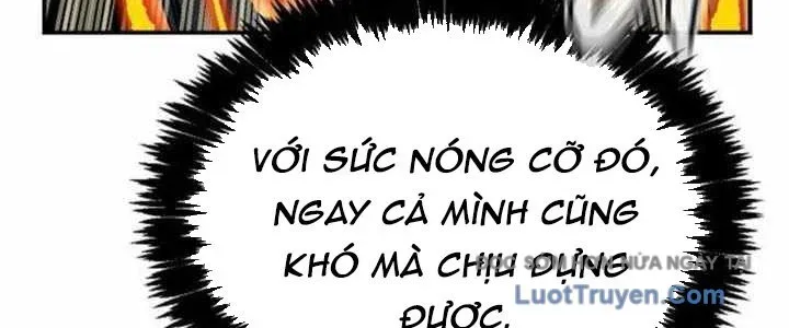 Độc Cô Tử Linh Sư - Chapter 202 - Page 39