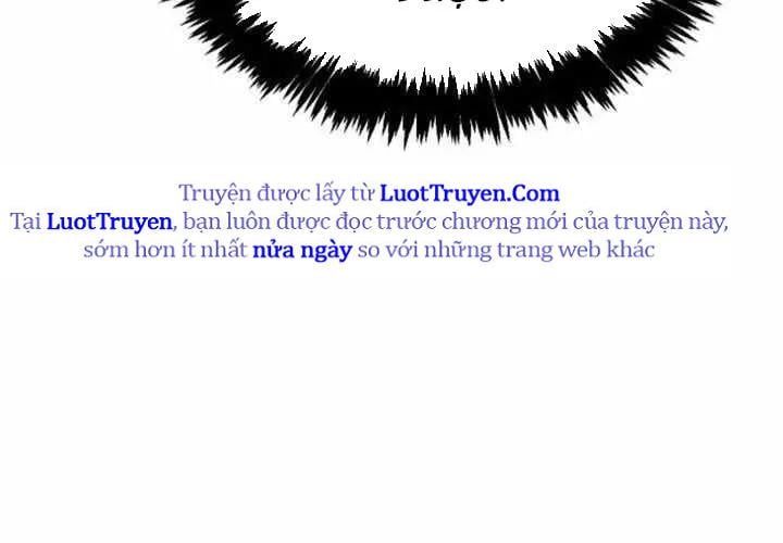 Độc Cô Tử Linh Sư - Chapter 202 - Page 40