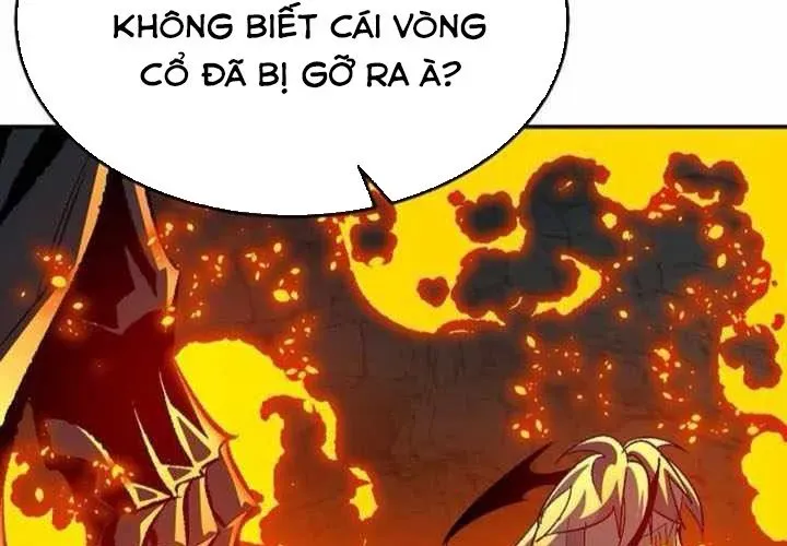 Độc Cô Tử Linh Sư - Chapter 202 - Page 42