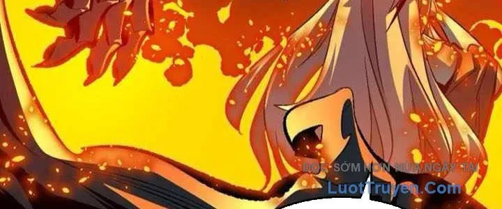 Độc Cô Tử Linh Sư - Chapter 202 - Page 43