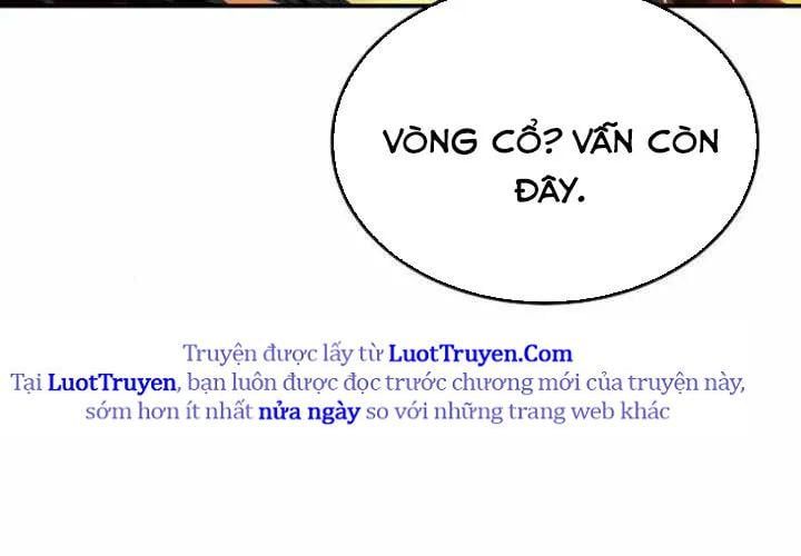 Độc Cô Tử Linh Sư - Chapter 202 - Page 44