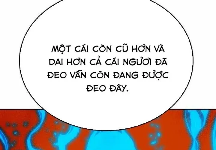 Độc Cô Tử Linh Sư - Chapter 202 - Page 46