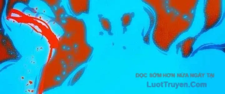 Độc Cô Tử Linh Sư - Chapter 202 - Page 47