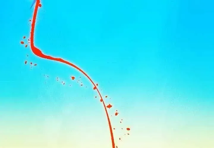 Độc Cô Tử Linh Sư - Chapter 202 - Page 48