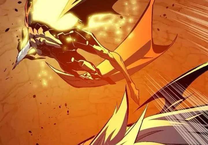 Độc Cô Tử Linh Sư - Chapter 202 - Page 5