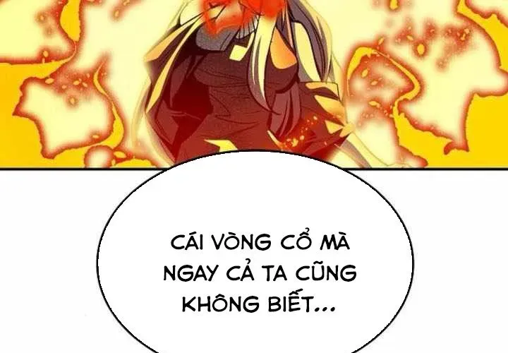 Độc Cô Tử Linh Sư - Chapter 202 - Page 50