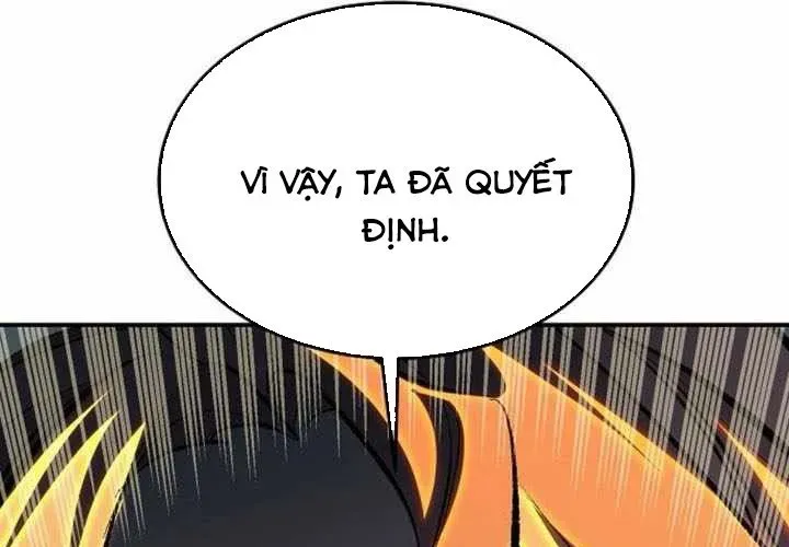 Độc Cô Tử Linh Sư - Chapter 202 - Page 53