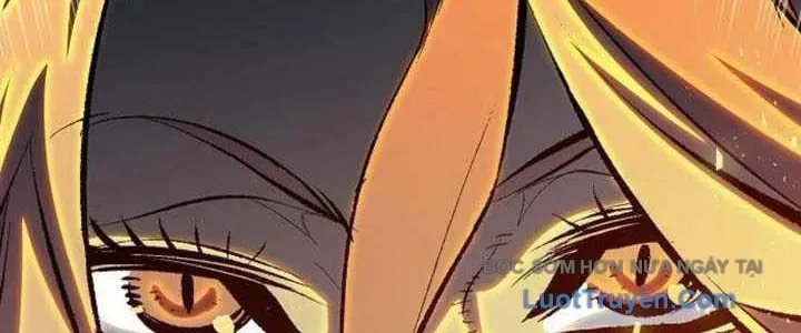 Độc Cô Tử Linh Sư - Chapter 202 - Page 54