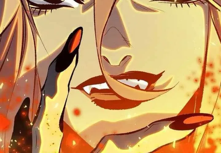 Độc Cô Tử Linh Sư - Chapter 202 - Page 55