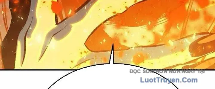 Độc Cô Tử Linh Sư - Chapter 202 - Page 56