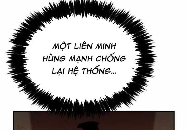 Độc Cô Tử Linh Sư - Chapter 202 - Page 59