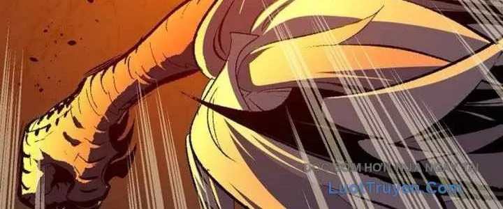 Độc Cô Tử Linh Sư - Chapter 202 - Page 6