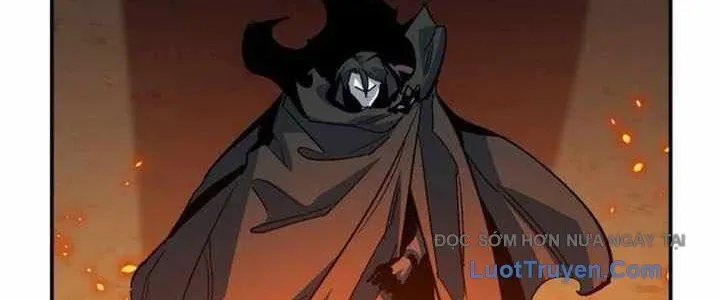 Độc Cô Tử Linh Sư - Chapter 202 - Page 60