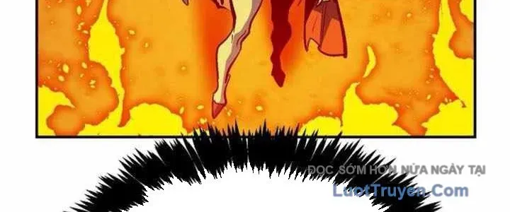 Độc Cô Tử Linh Sư - Chapter 202 - Page 62