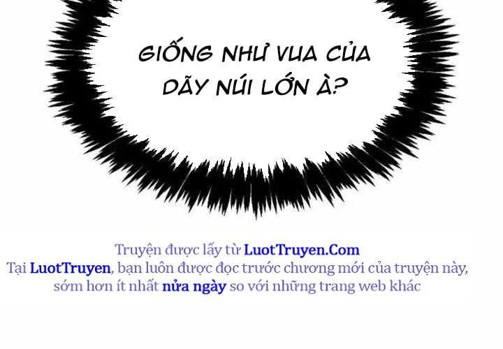 Độc Cô Tử Linh Sư - Chapter 202 - Page 63