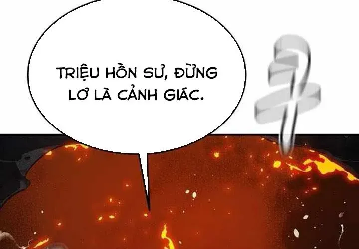Độc Cô Tử Linh Sư - Chapter 202 - Page 65