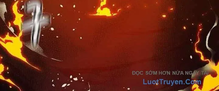 Độc Cô Tử Linh Sư - Chapter 202 - Page 66