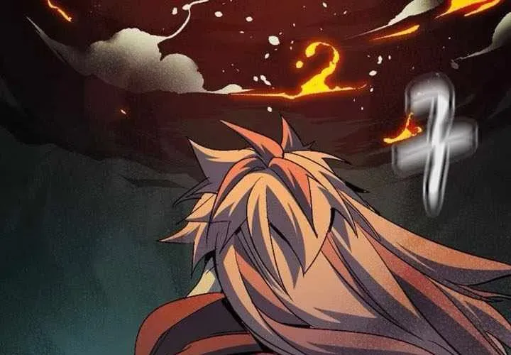 Độc Cô Tử Linh Sư - Chapter 202 - Page 67