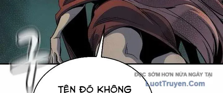 Độc Cô Tử Linh Sư - Chapter 202 - Page 68