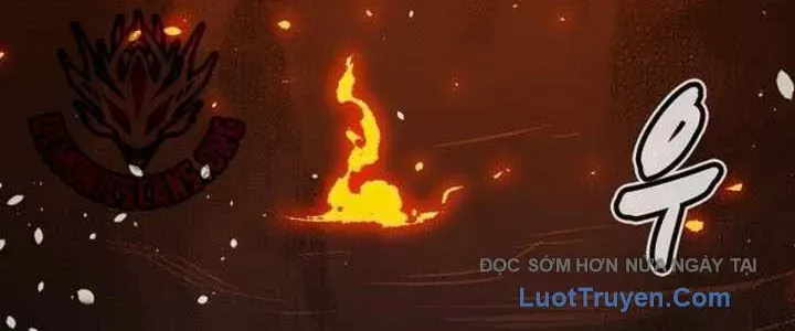 Độc Cô Tử Linh Sư - Chapter 202 - Page 72