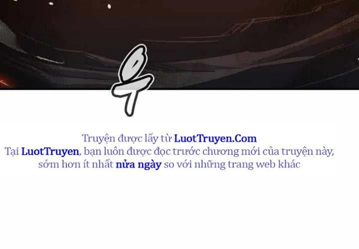 Độc Cô Tử Linh Sư - Chapter 202 - Page 73