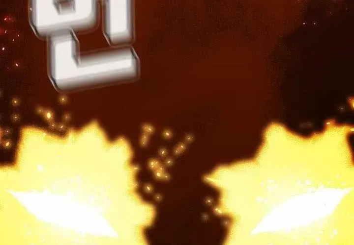 Độc Cô Tử Linh Sư - Chapter 202 - Page 75