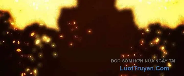 Độc Cô Tử Linh Sư - Chapter 202 - Page 76