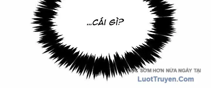 Độc Cô Tử Linh Sư - Chapter 202 - Page 8