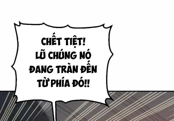 Độc Cô Tử Linh Sư - Chapter 202 - Page 84