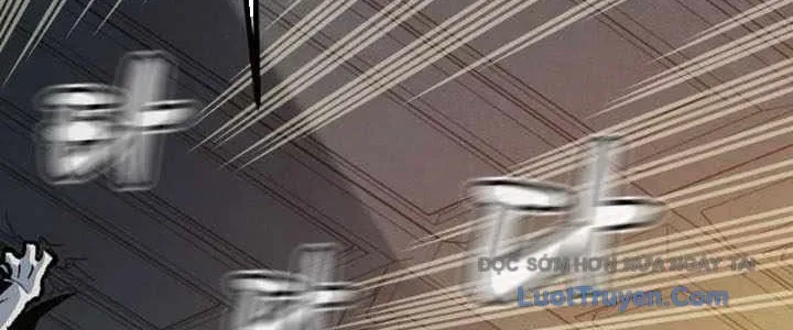 Độc Cô Tử Linh Sư - Chapter 202 - Page 85