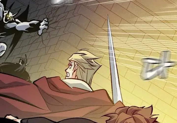 Độc Cô Tử Linh Sư - Chapter 202 - Page 86