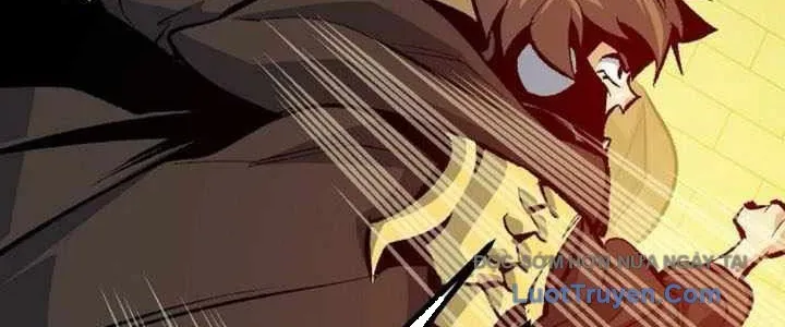 Độc Cô Tử Linh Sư - Chapter 202 - Page 87