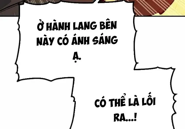 Độc Cô Tử Linh Sư - Chapter 202 - Page 88