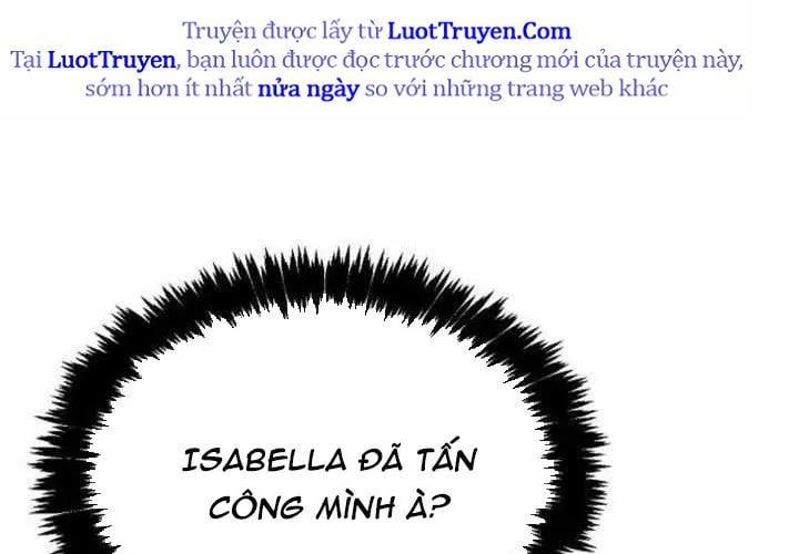 Độc Cô Tử Linh Sư - Chapter 202 - Page 9