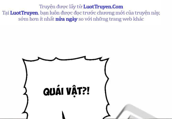 Độc Cô Tử Linh Sư - Chapter 202 - Page 90