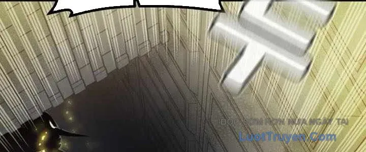 Độc Cô Tử Linh Sư - Chapter 202 - Page 91