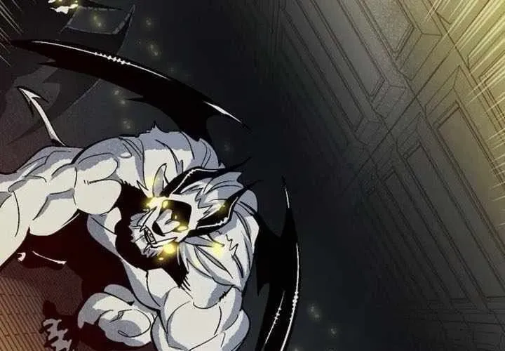 Độc Cô Tử Linh Sư - Chapter 202 - Page 92