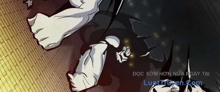 Độc Cô Tử Linh Sư - Chapter 202 - Page 93