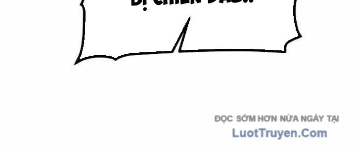 Độc Cô Tử Linh Sư - Chapter 202 - Page 95