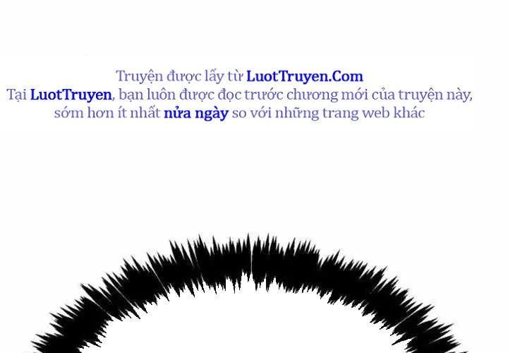 Độc Cô Tử Linh Sư - Chapter 202 - Page 96