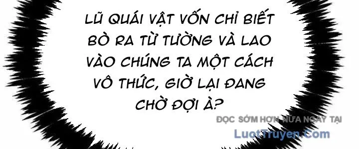 Độc Cô Tử Linh Sư - Chapter 202 - Page 97