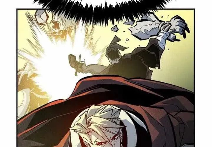 Độc Cô Tử Linh Sư - Chapter 202 - Page 98