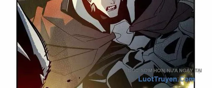 Độc Cô Tử Linh Sư - Chapter 202 - Page 99