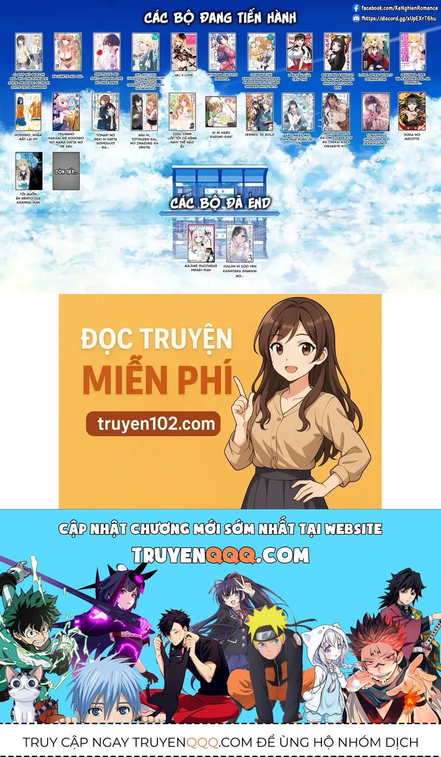 Tôi muốn ăn Bento của Asahina-san - Chapter 8 - Page 22